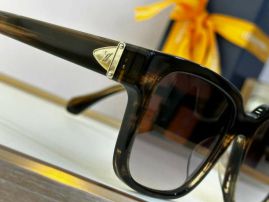 Picture of LV Sunglasses _SKUfw55560851fw
